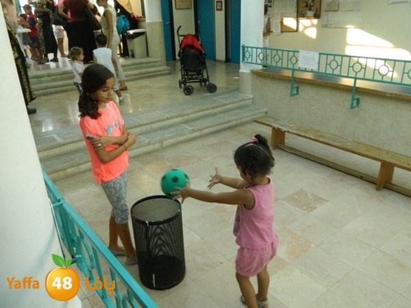 hersh kids 930 (66).jpg